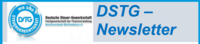 Newsletter der DSTG Württemberg